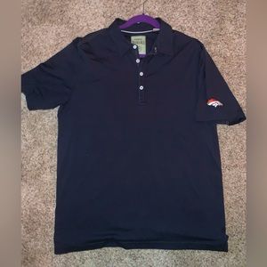 Tommy Bahama Polo!!!